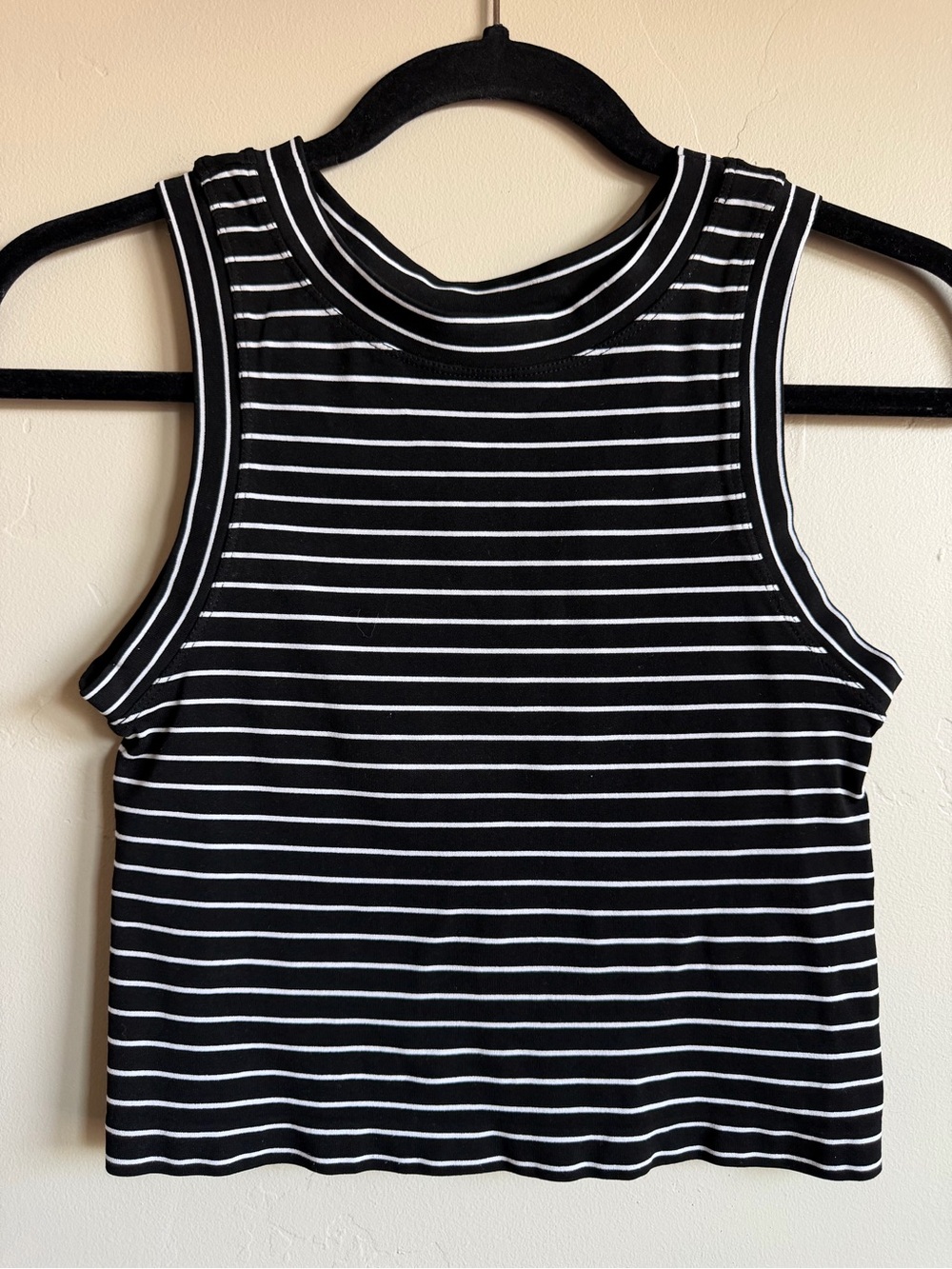 Women’s Intimately Free People Tank Size XS-S